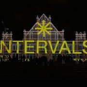 Intervals 2024