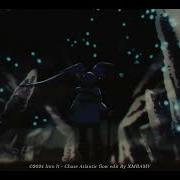 Into It Flow Edit AMV