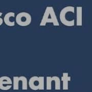 ACI Tenant Creation Using Python Script How To Create Tenant In Aci With Python ACI AUTOMATION