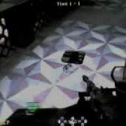 Cod4 Fake C4 Glitch