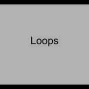 Java Course Lesson 2 If Else Statements And Loops