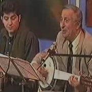 Aram Tigran Dilo Rezilo