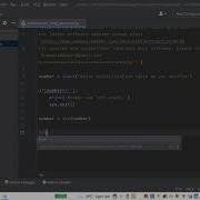 6 Multiplication Table Generator Python Basics Programming Course