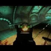 CryEngine 3 Project Gameplay Test 14 04 12