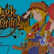 Dark Chronicle Dark Cloud 2 KBash Game Reviews