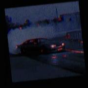 Rush E But Phonk Sped Up