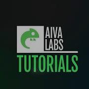 How To Set Up Multivariate Testing In Aiva