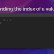 Video Cheatsheet How To Use Enum Find In Elixir