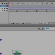 Flash CS5 Tutorial 3 Basic Animation Frame By Frame Tween Guided Tween Avi