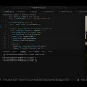 9 Развертывание фронтенда React Vite на хостинге Firebase бесплатный уровень футбольное пр