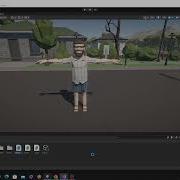 How To Make Character Jump Unity 3D Unity Tutorial