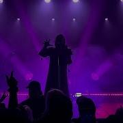 Sleep Token Live From The Front Row In 4K Seattle WA 9 30 23 Full Set The Showbox