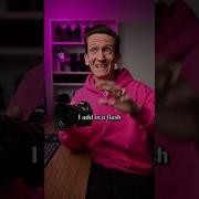 SHUTTER DRAG PHOTOS EXPLAINED