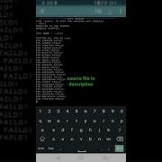 Wifi Can Hack By Python Shorts Viralshort