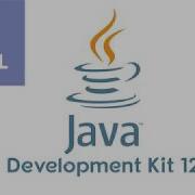 How To Install Java JDK 12 On Windows