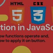 Html Tutorial For Beginners In Hindi What Is Function In JavaScript Part 1 Eduloge