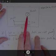 Detect If A Point Is Inside A Rectangle Pong Collision Detection
