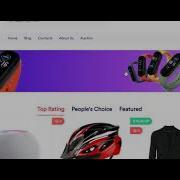 POS Add On AmazCart Laravel Ecommerce System CMS Multi Vendor By Uxseven