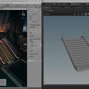 Houdini Engine For Unity Session Sync