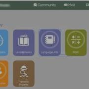 Compass Learning Tutorial
