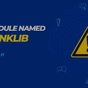 How To Fix No Module Named Splunklib