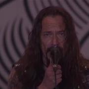 Amorphis Live At Hellfest 2018