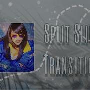 Split Slide Transition Tutorial Tutorials By Glow