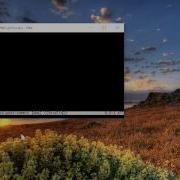 Using Git Hooks Post Commit