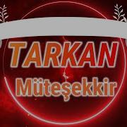 TARKAN Müteşekkir Lyrics مترجمة