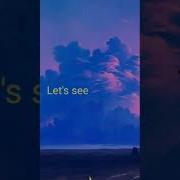 How To Make A Rocket By Using HTML CSS Shorts Programming Html5 Css3