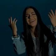 Naz Dej Aşık Mecnun Feat Elsen Pro Official Music Video 2023