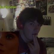 Supernatural 11x18 Hell S Angel Reaction