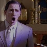 Bryn Sings So Strong Gavin Stacey BBC