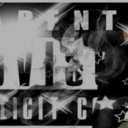 Let Me Take You There Instrumental