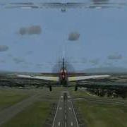 Take Off In Microsoft Flight Using Kinect And Control Mapper