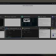 CIS658 React Single Page Application 404 Page Demo