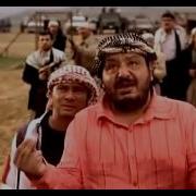 Maskeli Beşler Irak Hepimiz Kardeşiz Safak Sezer