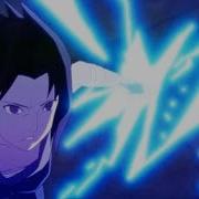 Naruto And Sasuke AMV Their Hearts Are Everywhere