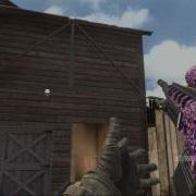 App Clip Bo2
