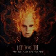 I Ll Sleep When You Re Dead Feat Douglas Blair