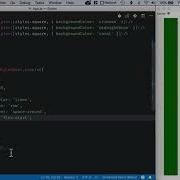 React Native Tutorial Styling 5 Justify Content Align Items And Align Self
