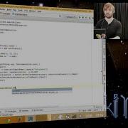 Rafael Winterhalter On Byte Buddy