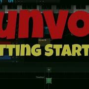 Alexander Zolotov SunVox Tutorial 1 Getting Started