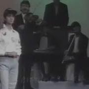 Hakan Aslan Küsmeyin Geceler