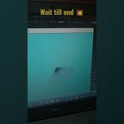 Python Turtle Graphics Coding Status Pythonprogramming Python Justaminute