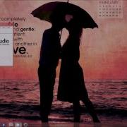 Introduction To Windows 8 1