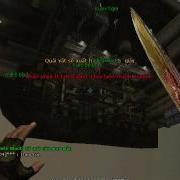 Hack CF Part 02