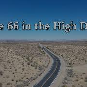 Exploring Desert Relics On Route 66 From Victorville To Barstow
