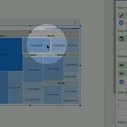 How To Insert Tree Maps In Goolge Data Studio HeDaL