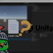 JSON And Unity Tutorial Save Files Made Easy